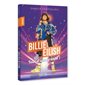 Billie Eilish : Tout d'une grande
