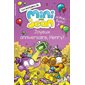 Les histoires de Mini-Jean et Mini-Bulle! : Joyeux anniversaire, Henry!
