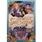 Les espions de Swellingsteam