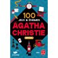 100 jeux & énigmes Agatha Christie