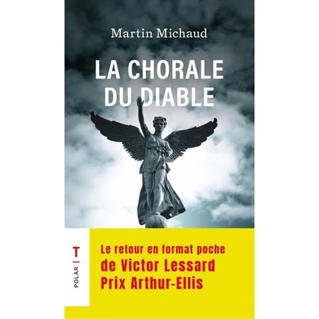 La Chorale du diable