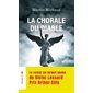 La Chorale du diable