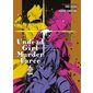 Undead girl murder farce #7