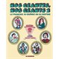 Nos géantes, nos géants #2