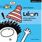Léon et les expressions québécoises