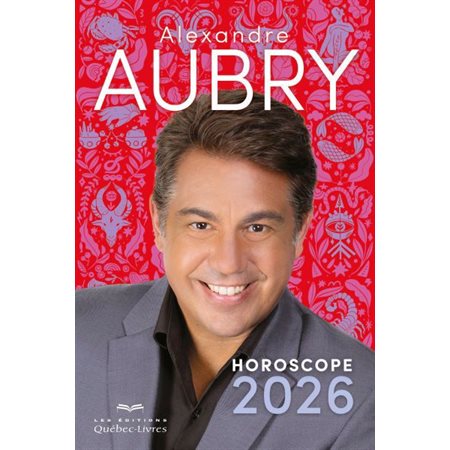 Horoscope 2026
