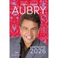 Horoscope 2026