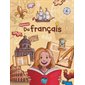 Parlons-en ! Du français