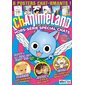 Anime land special chats