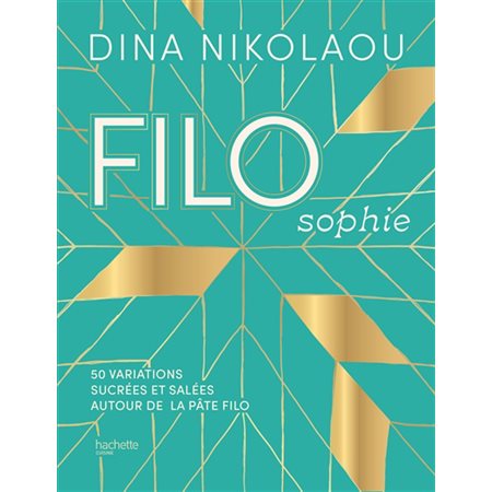Filosophie