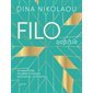 Filosophie