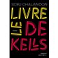 Le livre de Kells