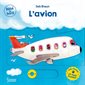 L'avion