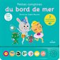 Petites comptines du bord de mer
