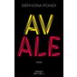 Avale
