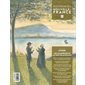 Revue d'histoire de la Nouvelle-France #6 Les Champenois et la Nouvelle-France