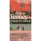 Comme en amour