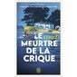 Le meurtre de la crique