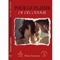 Pour le plaisir #1 Pour le plaisir de découvrir