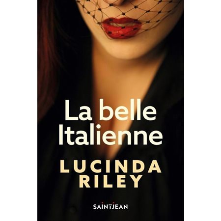 La belle italienne