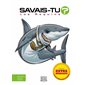 Les Requins