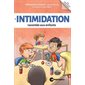 L'intimidation racontée aux enfants