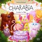 Charabia #6 Charabia trouble la fête