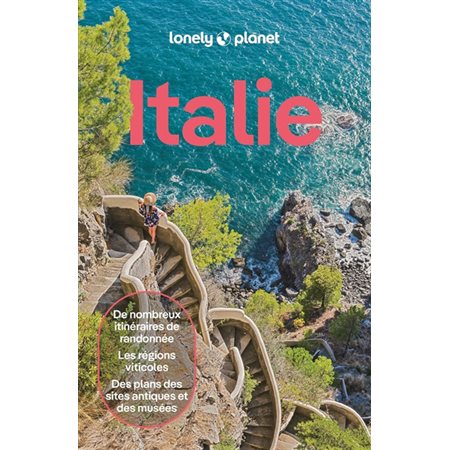 Italie