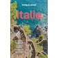 Italie