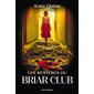 Les mystères du Briar Club