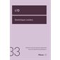 i / O : Sommes-nous les derniers spécimens issus du hasard de la génétique ?, Pièces, 33