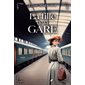 La fille de la gare