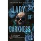 Darkness #2 Lady of darkness