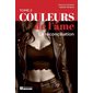 Couleurs de l'âme #2 La réconciliation
