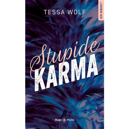 Stupide karma