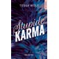 Stupide karma
