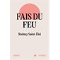 Fais du feu