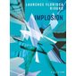 Implosion