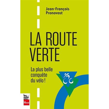 La Route verte