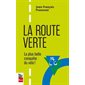 La Route verte