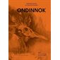 Ondinnok