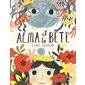 Alma et la bête