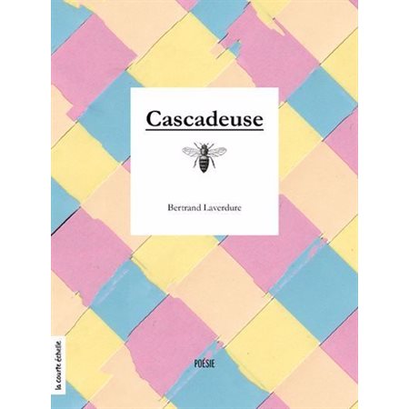 Cascadeuse