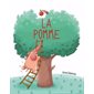 La pomme