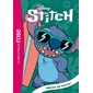 Stitch ! #15 Silence, ça tourne !