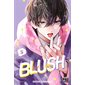 Blush #5