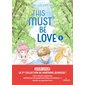 This must be love #3