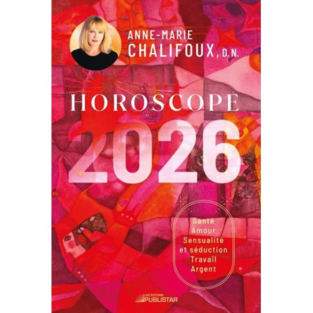 Horoscope 2026