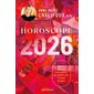 Horoscope 2026