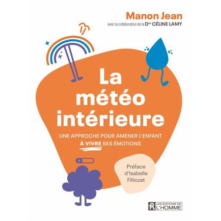La météo intérieure